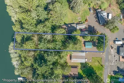 304 Winston Creek Rd. B10L2, Mossyrock, WA 98564 - Photo 3