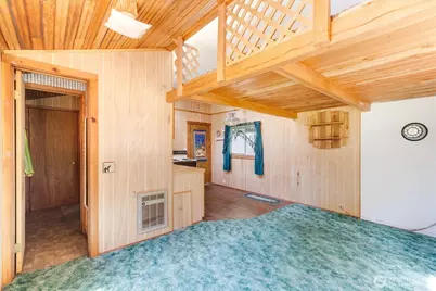 304 Winston Creek Rd. B10L2, Mossyrock, WA 98564 - Photo 9