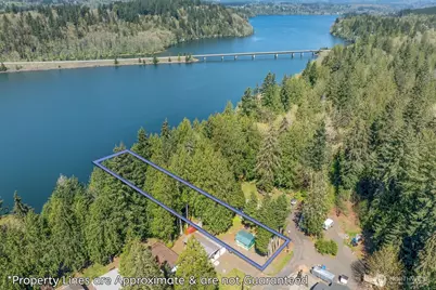 304 Winston Creek Rd. B10L2, Mossyrock, WA 98564 - Photo 19