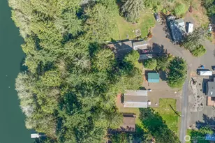 304 Winston Creek Rd B10L2, Mossyrock, WA 98564 - Photo 3