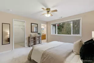 2801 NE 130th St, Seattle, WA 98125 - Photo 13