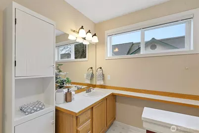 2801 NE 130th Street #C102, Seattle, WA 98125 - Photo 17
