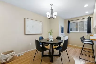 2801 NE 130th Street #C102, Seattle, WA 98125 - Photo 5