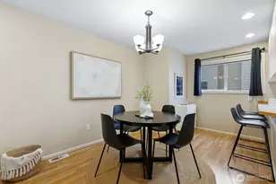 2801 NE 130th St, Seattle, WA 98125 - Photo 5