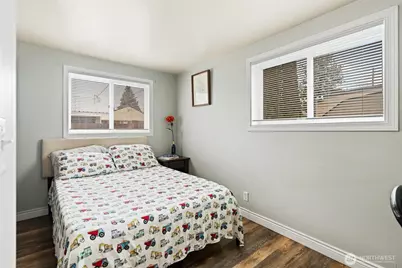 405 S Sampson Street, Ellensburg, WA 98926 - Photo 11