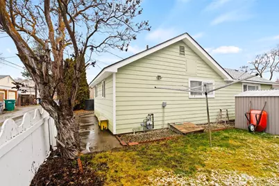 405 S Sampson Street, Ellensburg, WA 98926 - Photo 15