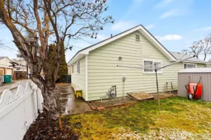 405 S Sampson St, Ellensburg, WA 98926 - Photo 15