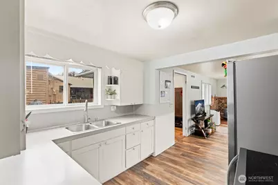 405 S Sampson Street, Ellensburg, WA 98926 - Photo 9