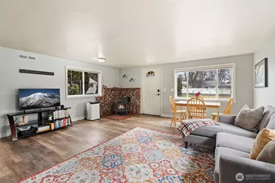 405 S Sampson Street, Ellensburg, WA 98926 - Photo 3