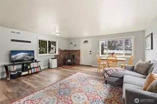 405 S Sampson St, Ellensburg, WA 98926 - Photo 3