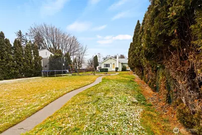 405 S Sampson Street, Ellensburg, WA 98926 - Photo 17