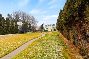 405 S Sampson St, Ellensburg, WA 98926 - Photo 17