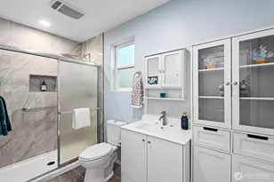 3265 31st Ave SW, Seattle, WA 98126 - Photo 15