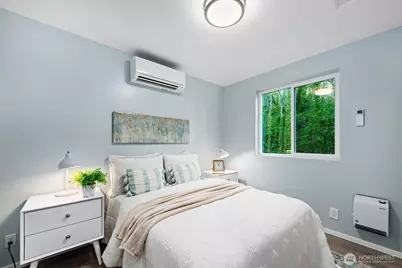 3265 31st Avenue SW, Seattle, WA 98126 - Photo 13