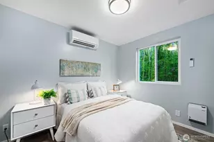 3265 31st Ave SW, Seattle, WA 98126 - Photo 13