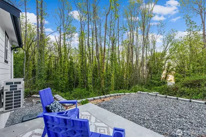 3265 31st Avenue SW, Seattle, WA 98126 - Photo 17