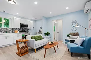 3265 31st Ave SW, Seattle, WA 98126 - Photo 7