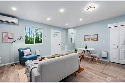 3265 31st Avenue SW, Seattle, WA 98126 - Photo 3