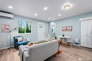 3265 31st Ave SW, Seattle, WA 98126 - Photo 3