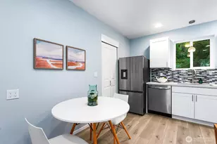 3265 31st Ave SW, Seattle, WA 98126 - Photo 5