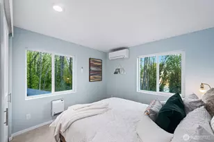 3265 31st Ave SW, Seattle, WA 98126 - Photo 11