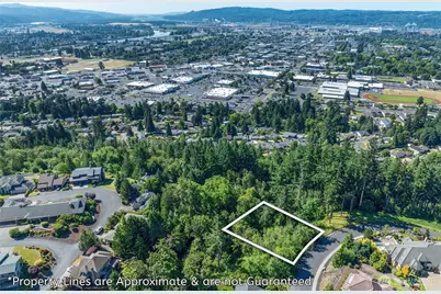 14 Forest Hill Estate, Longview, WA 98632 - Photo 7