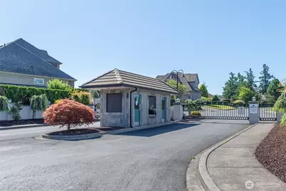 14 Forest Hill Estate, Longview, WA 98632 - Photo 11