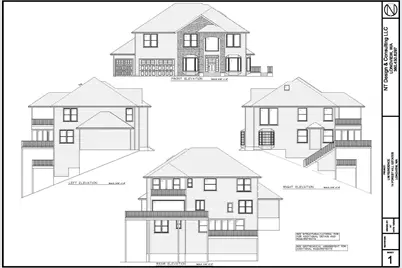 14 Forest Hill Estate, Longview, WA 98632 - Photo 3