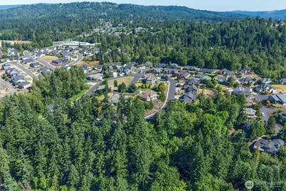 14 Forest Hill Estate, Longview, WA 98632 - Photo 9
