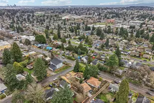 9805 35th Ave SW, Seattle, WA 98126 - Photo 13