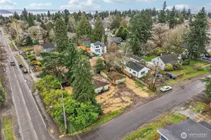 9805 35th Ave SW, Seattle, WA 98126 - Photo 5