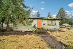 9805 35th Ave SW, Seattle, WA 98126 - Photo 9