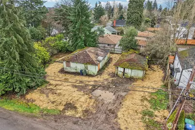 9805 35th Avenue SW, Seattle, WA 98126 - Photo 7