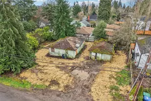 9805 35th Ave SW, Seattle, WA 98126 - Photo 7