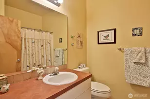 1772 Compass Blvd, Freeland, WA 98249 - Photo 19