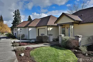 1772 Compass Blvd, Freeland, WA 98249 - Photo 3