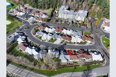 1772 Compass Boulevard #22, Freeland, WA 98249 - Photo 27