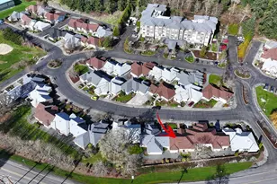 1772 Compass Blvd, Freeland, WA 98249 - Photo 27