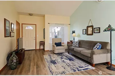 1772 Compass Boulevard #22, Freeland, WA 98249 - Photo 7