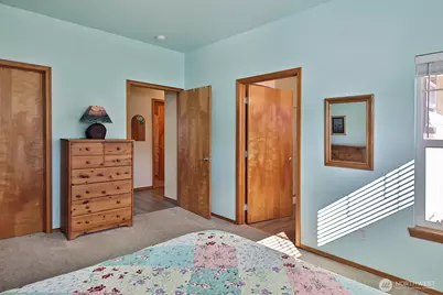 1772 Compass Boulevard #22, Freeland, WA 98249 - Photo 15