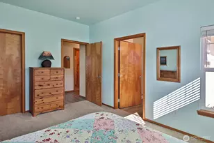 1772 Compass Blvd, Freeland, WA 98249 - Photo 15