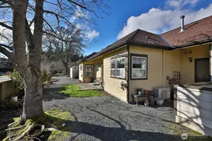 1772 Compass Blvd, Freeland, WA 98249 - Photo 23