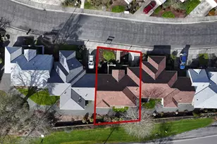 1772 Compass Blvd, Freeland, WA 98249 - Photo 25