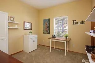 1772 Compass Blvd, Freeland, WA 98249 - Photo 17