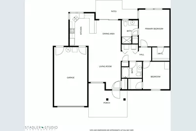 1772 Compass Boulevard #22, Freeland, WA 98249 - Photo 29