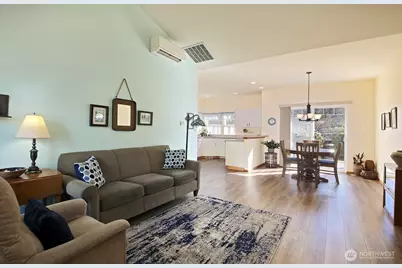 1772 Compass Boulevard #22, Freeland, WA 98249 - Photo 5