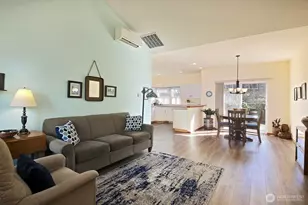 1772 Compass Blvd, Freeland, WA 98249 - Photo 5