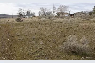 0 W 5th Street, Lind, WA 99134 - Photo 1