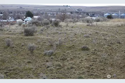 0 W 5th Street, Lind, WA 99134 - Photo 3