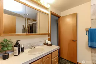 32612 3rd Pl S, Federal Way, WA 98003 - Photo 31